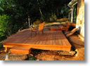 cliff deck  p26.jpg